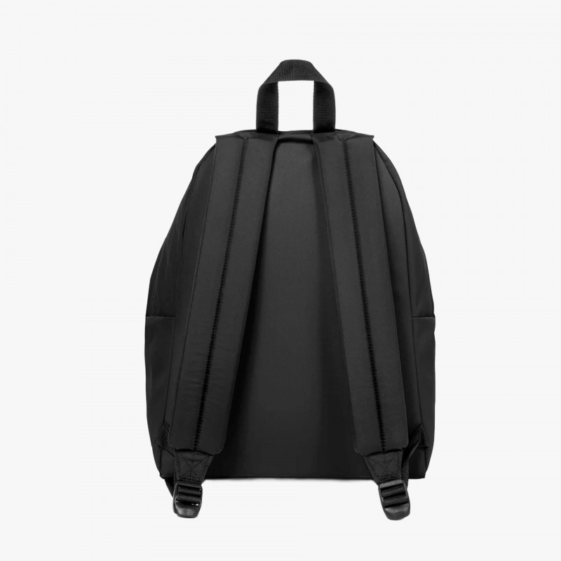 Eastpak Padded Pak'r Eastpak Padded Pakr - ek000620008 - Fuxia, Urban Tribes United