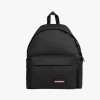 Eastpak Padded Pak'r Eastpak Padded Pak'r