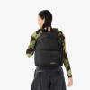 Eastpak Padded Pak'r Eastpak Padded Pak'r