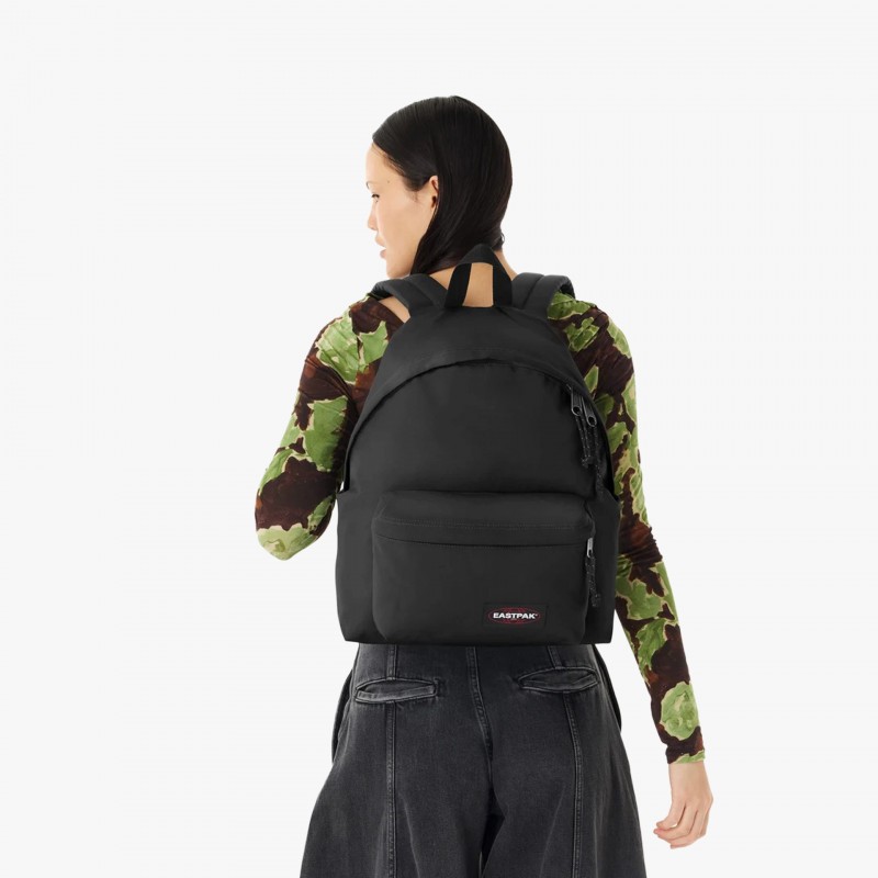 Eastpak Padded Pak'r Eastpak Padded Pakr - ek000620008 - Fuxia, Urban Tribes United