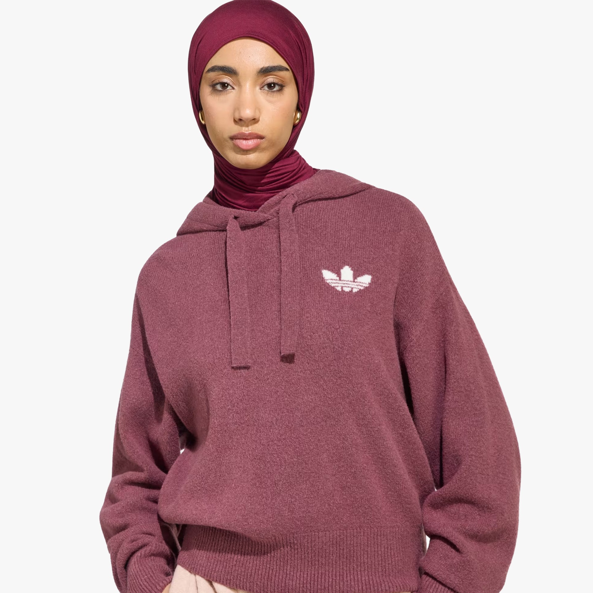 adidas ESS KNT