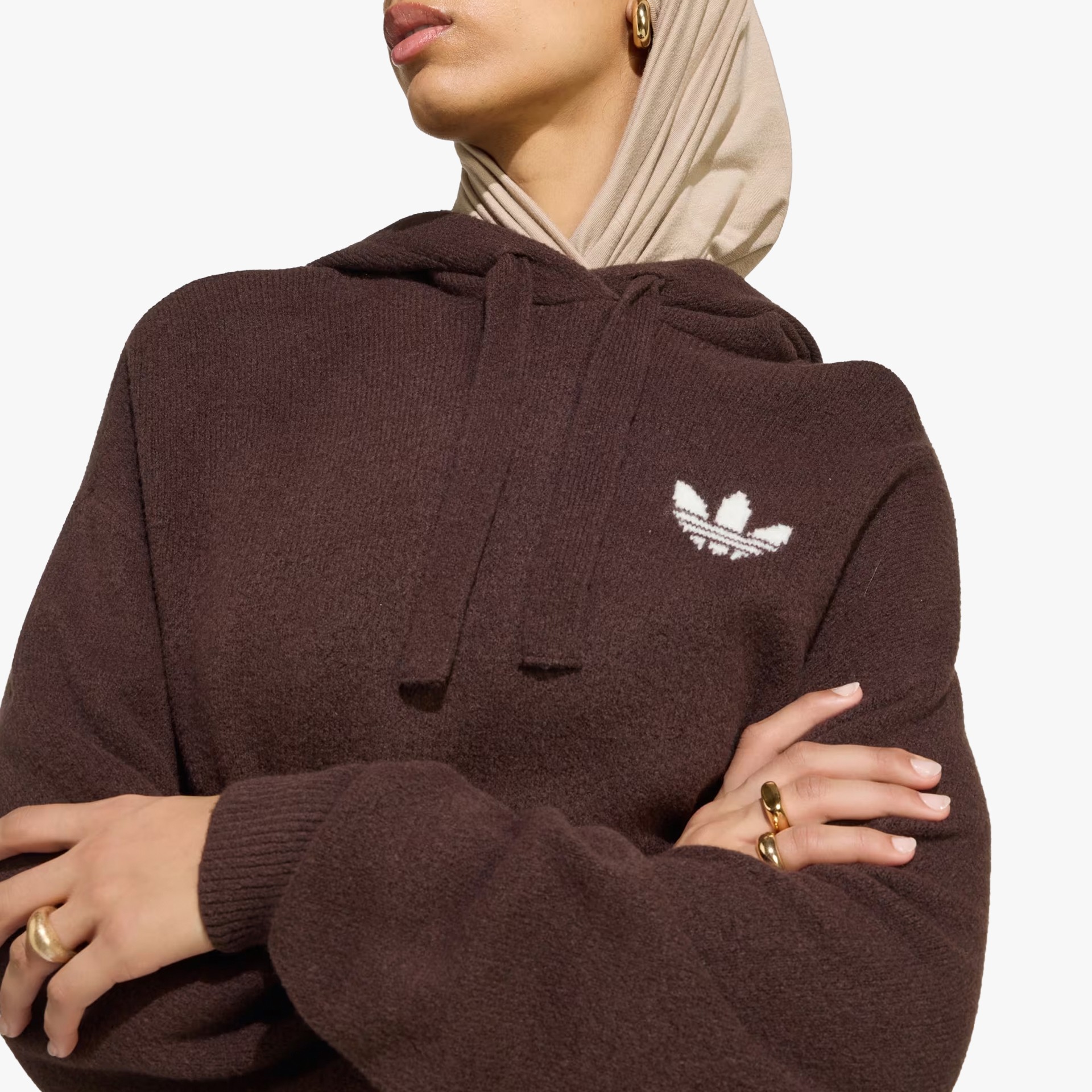 adidas ESS KNT