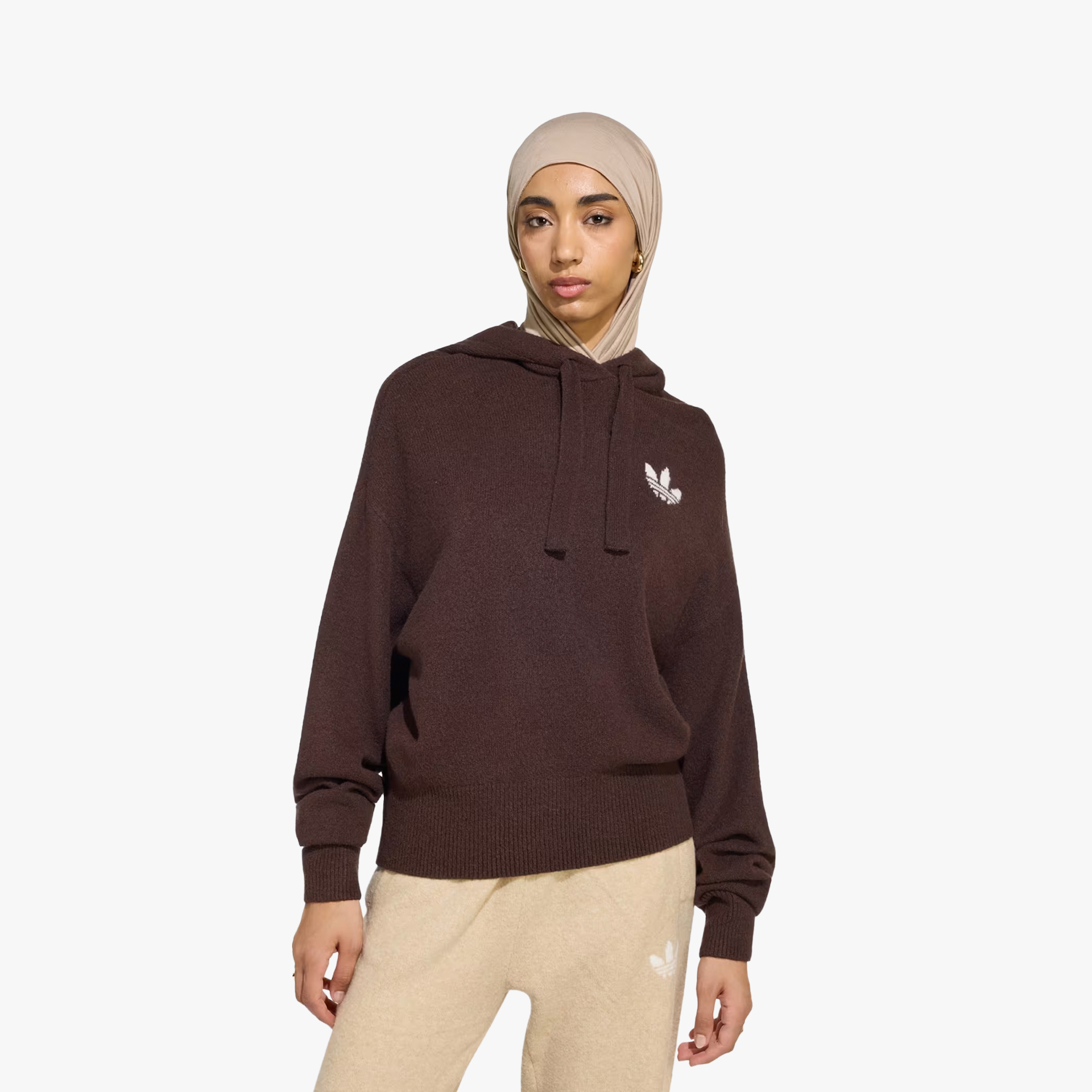 adidas ESS KNT