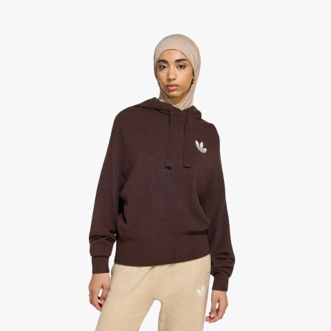 adidas ESS KNT