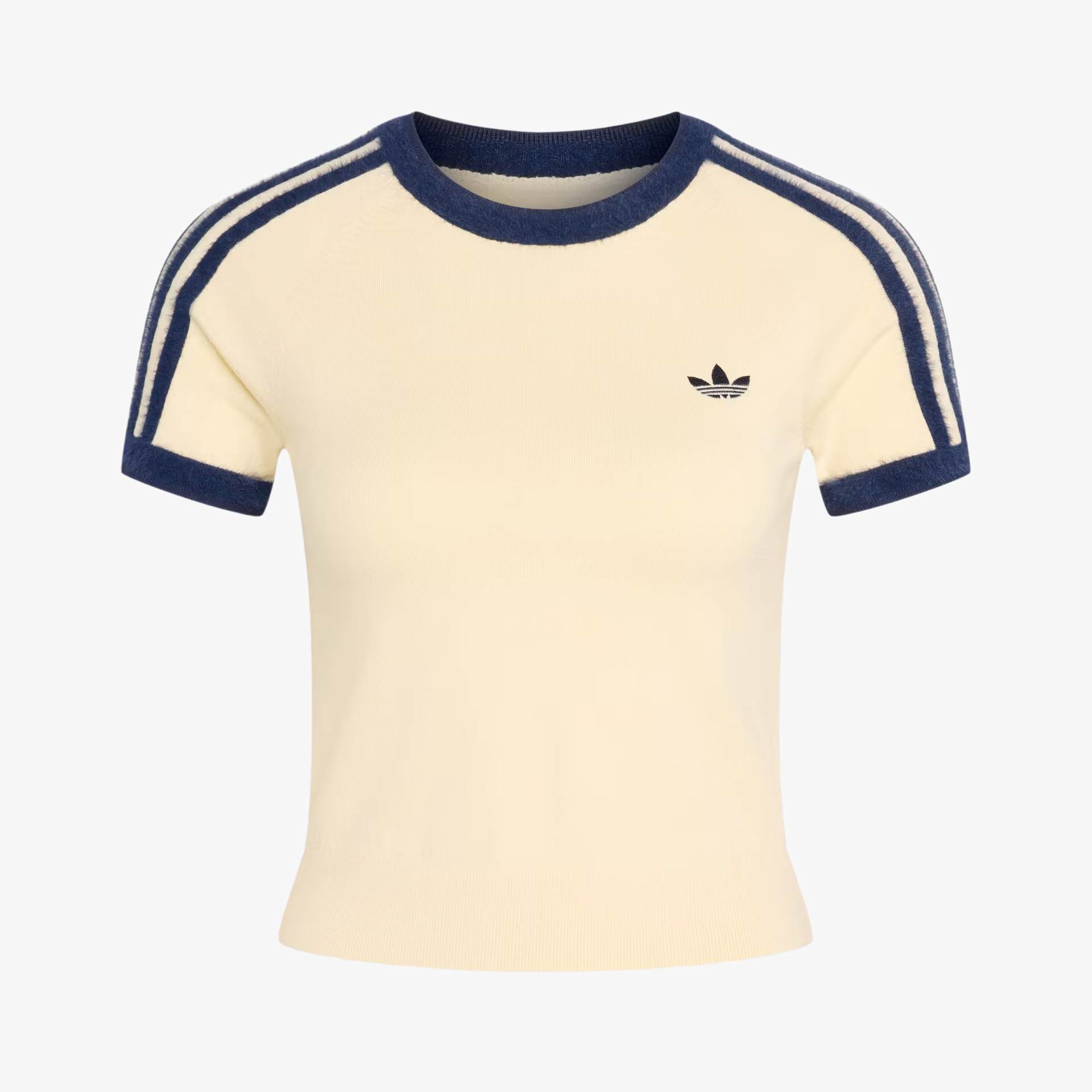 adidas Knit