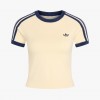 adidas Knit