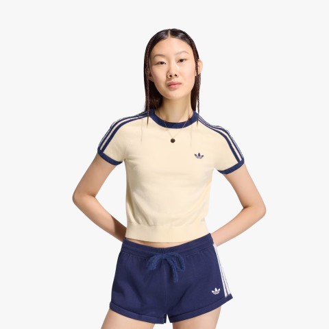 adidas Knit adidas Knit