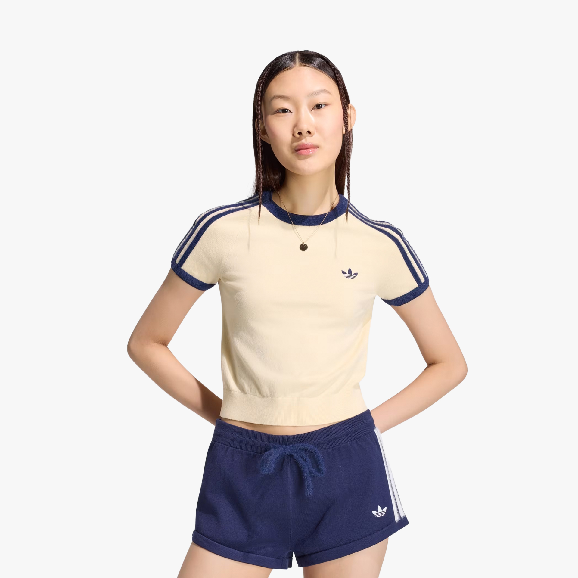 adidas Knit