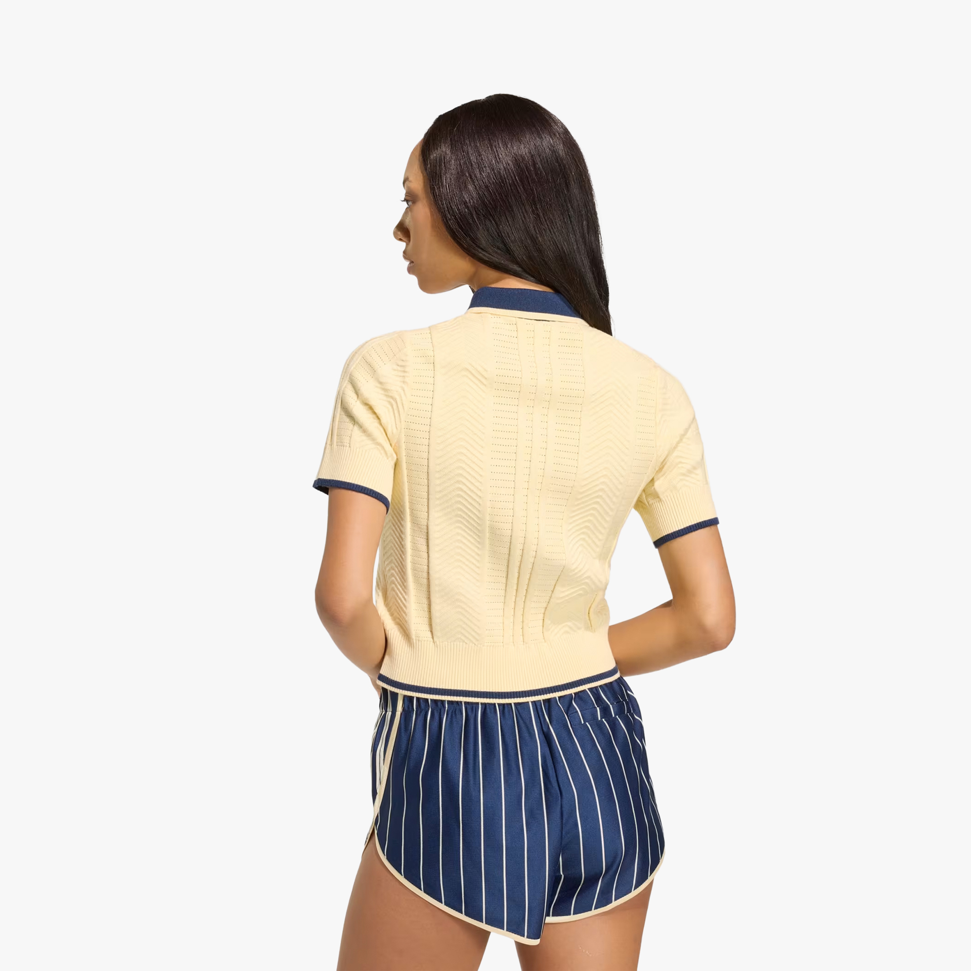 adidas SH Sleeves