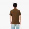 Lacoste Original L.12.12