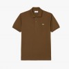 Lacoste Original L.12.12