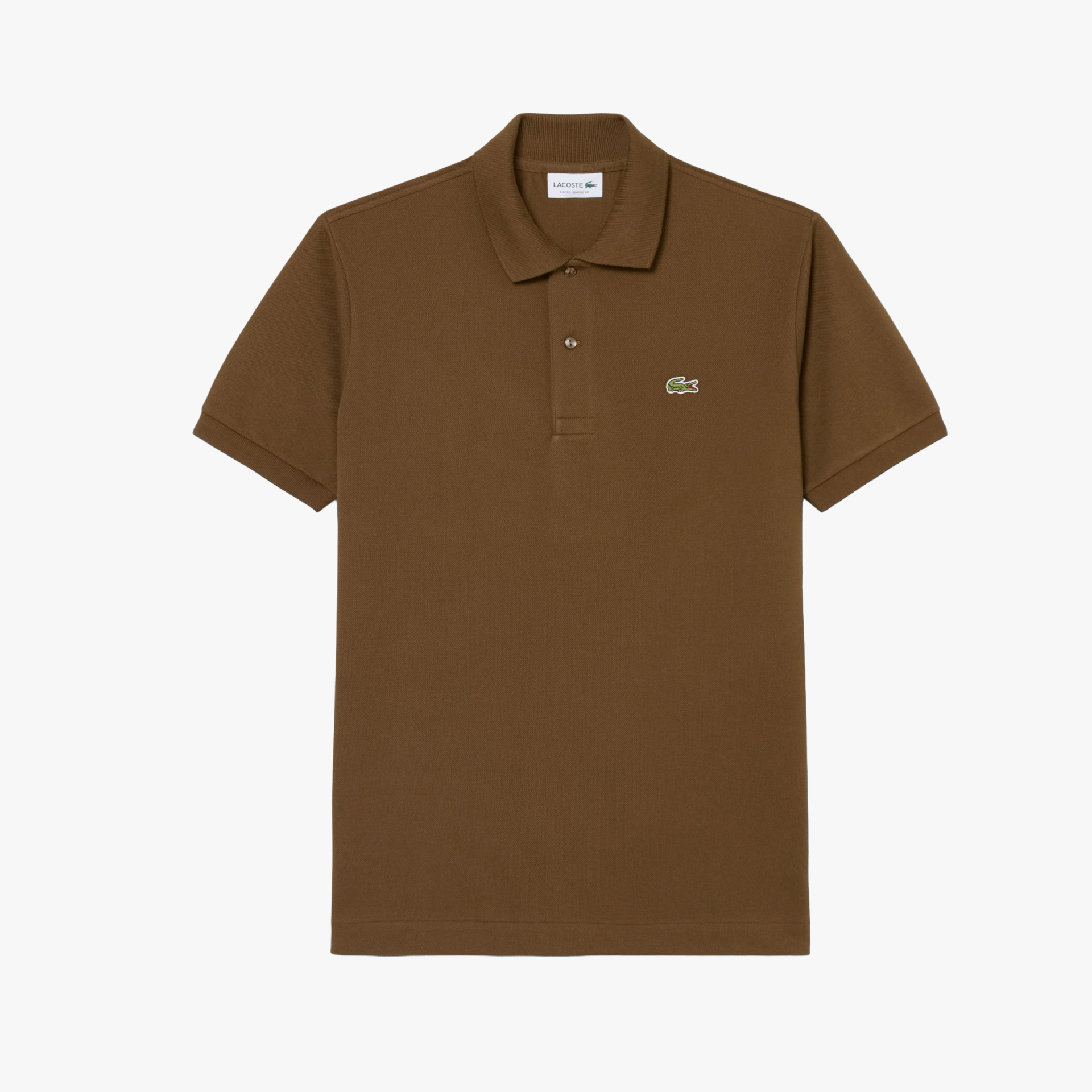 Lacoste Original L.12.12