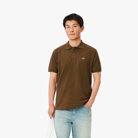 Lacoste Original L.12.12