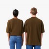 Lacoste Loose Fit Heavy Lacoste Loose Fit Heavy