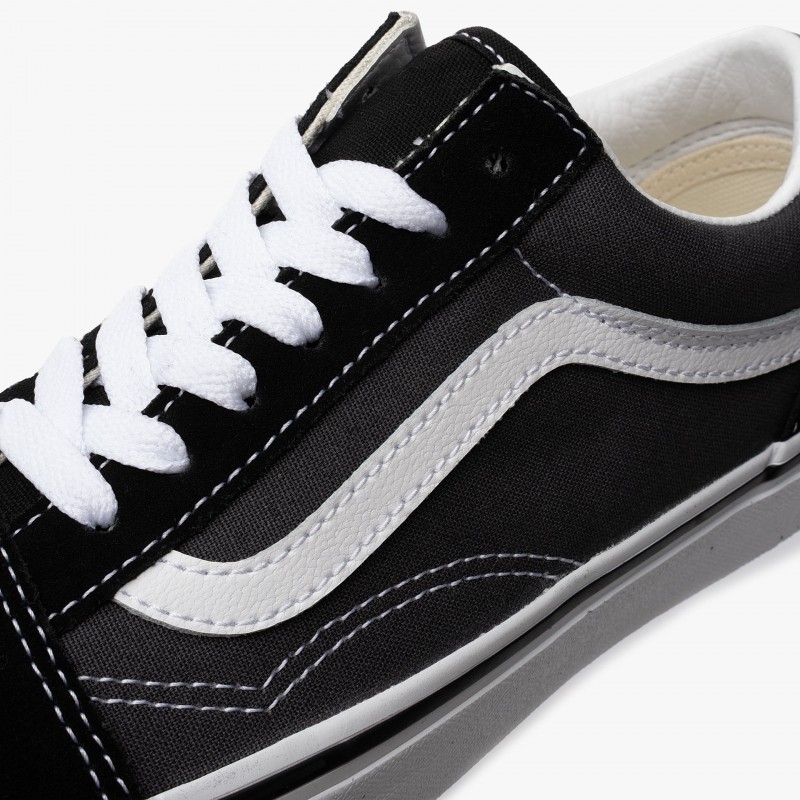 Vans Old Skool Neutral Vans Old Skool Neutral - VN000D2VO79 - Fuxia, Urban Tribes United