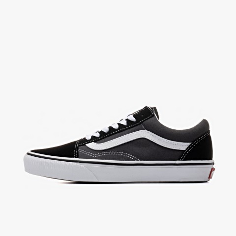 Vans Old Skool Neutral