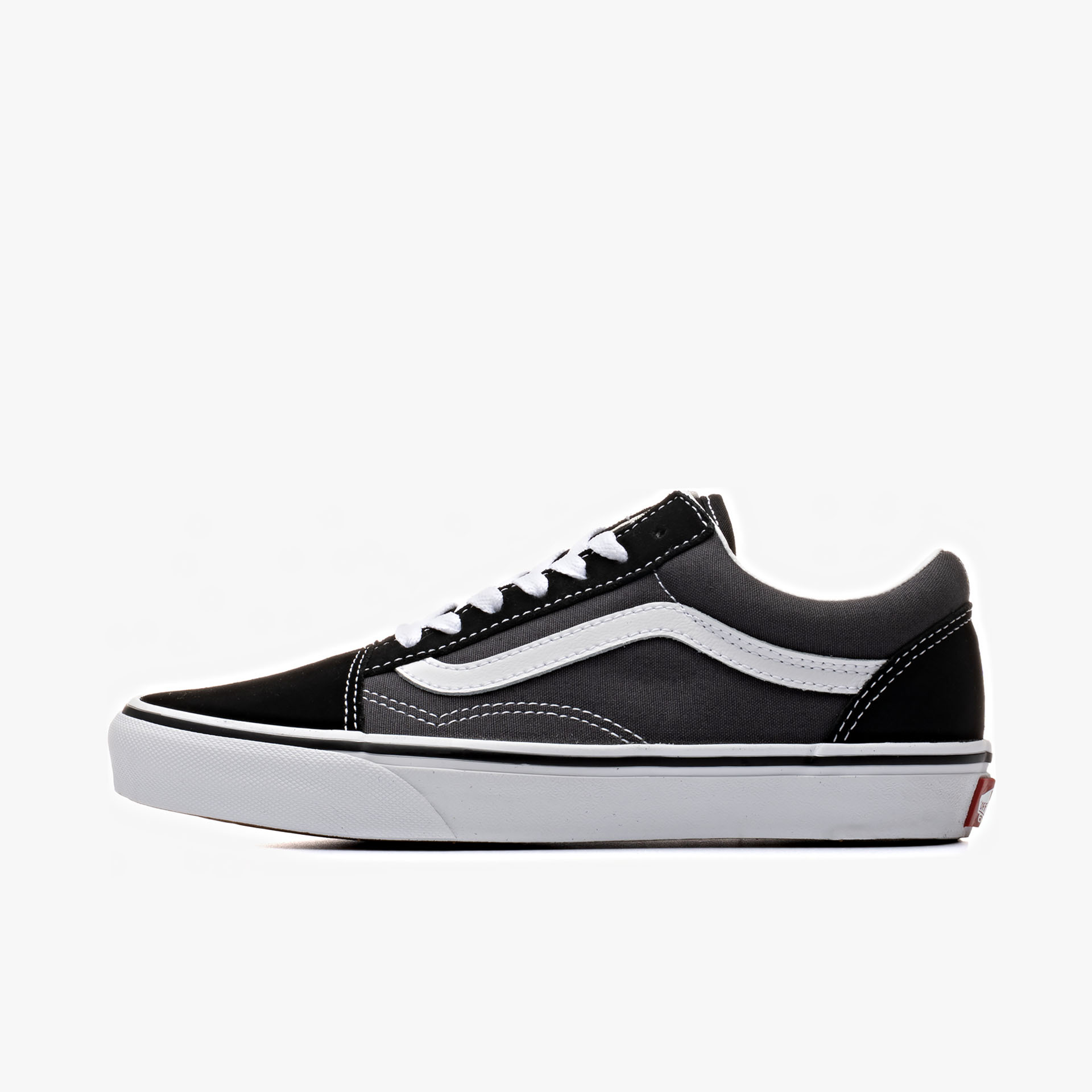 Vans Old Skool Neutral