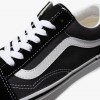 Vans Old Skool Neutral Vans Old Skool Neutral