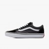 Vans Old Skool Neutral Vans Old Skool Neutral
