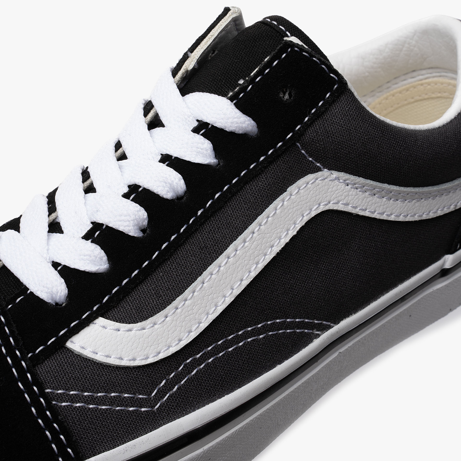 Vans Old Skool Neutral