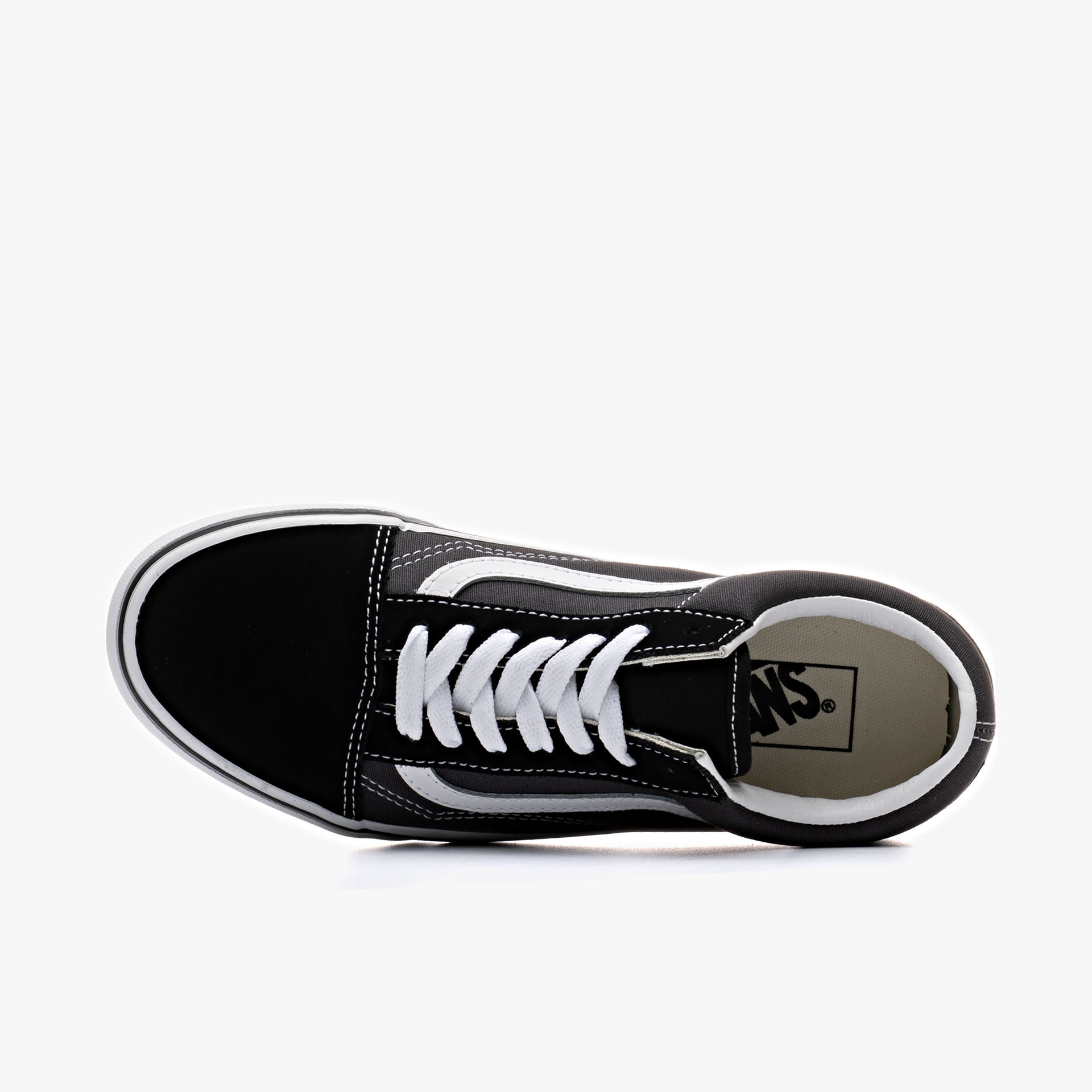 Vans Old Skool Neutral