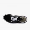 Vans Old Skool Neutral Vans Old Skool Neutral