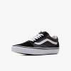 Vans Old Skool Neutral Vans Old Skool Neutral