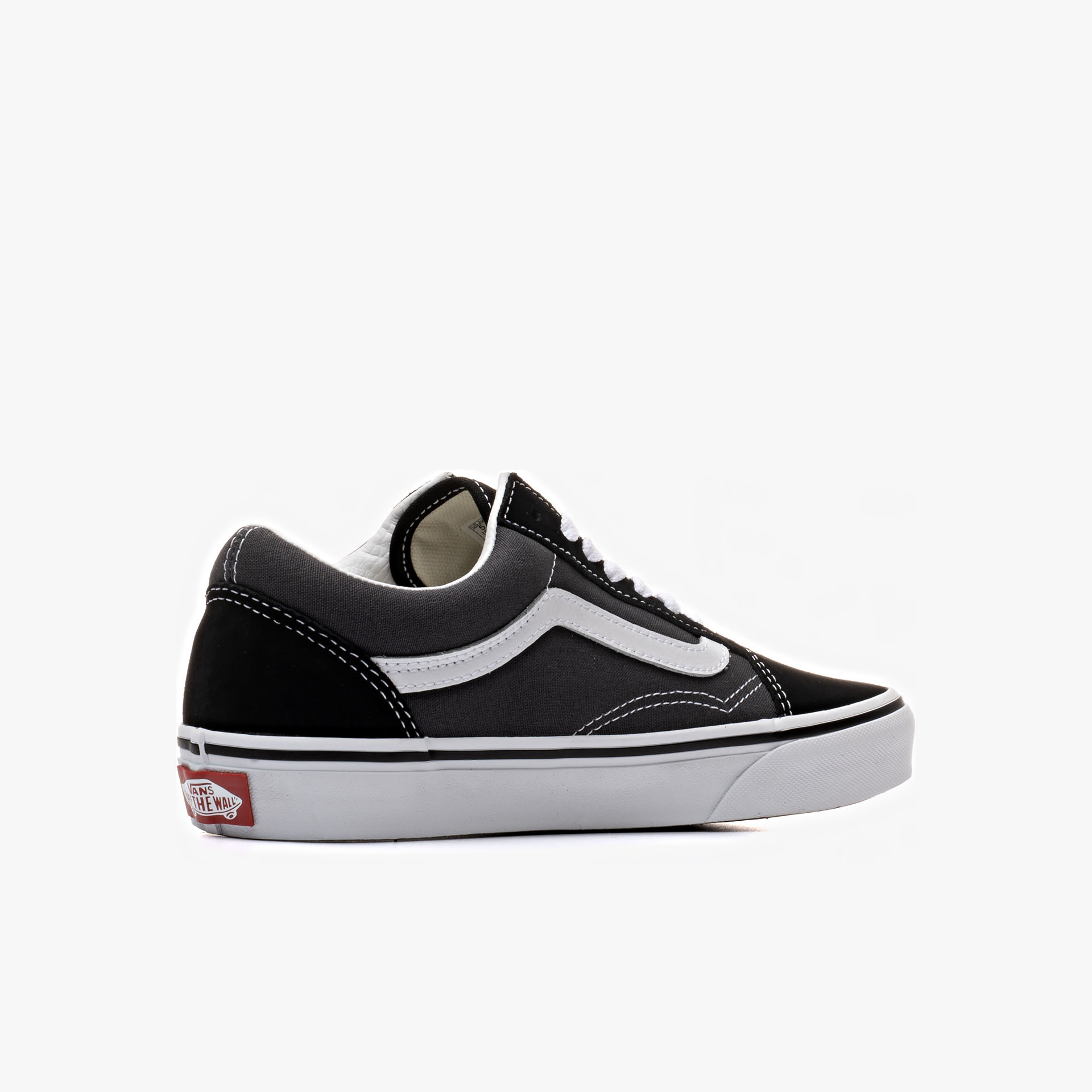 Vans Old Skool Neutral