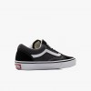 Vans Old Skool Neutral Vans Old Skool Neutral