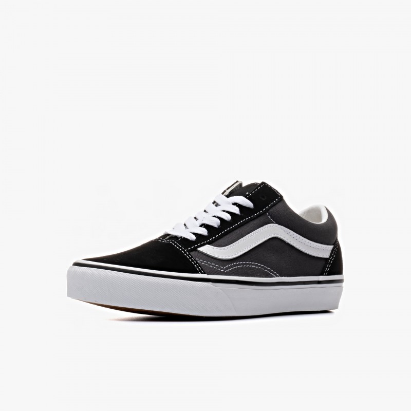 Vans Old Skool Neutral Vans Old Skool Neutral - VN000D2VO79 - Fuxia, Urban Tribes United