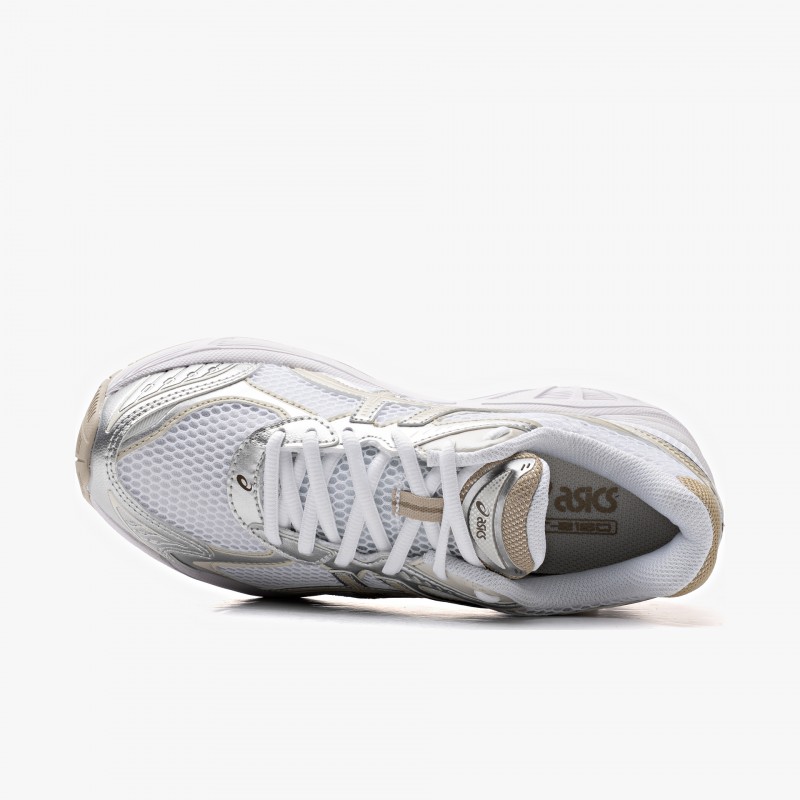 Asics GT-2160 Asics GT-2160 - 1203A544 100 - Fuxia, Urban Tribes United