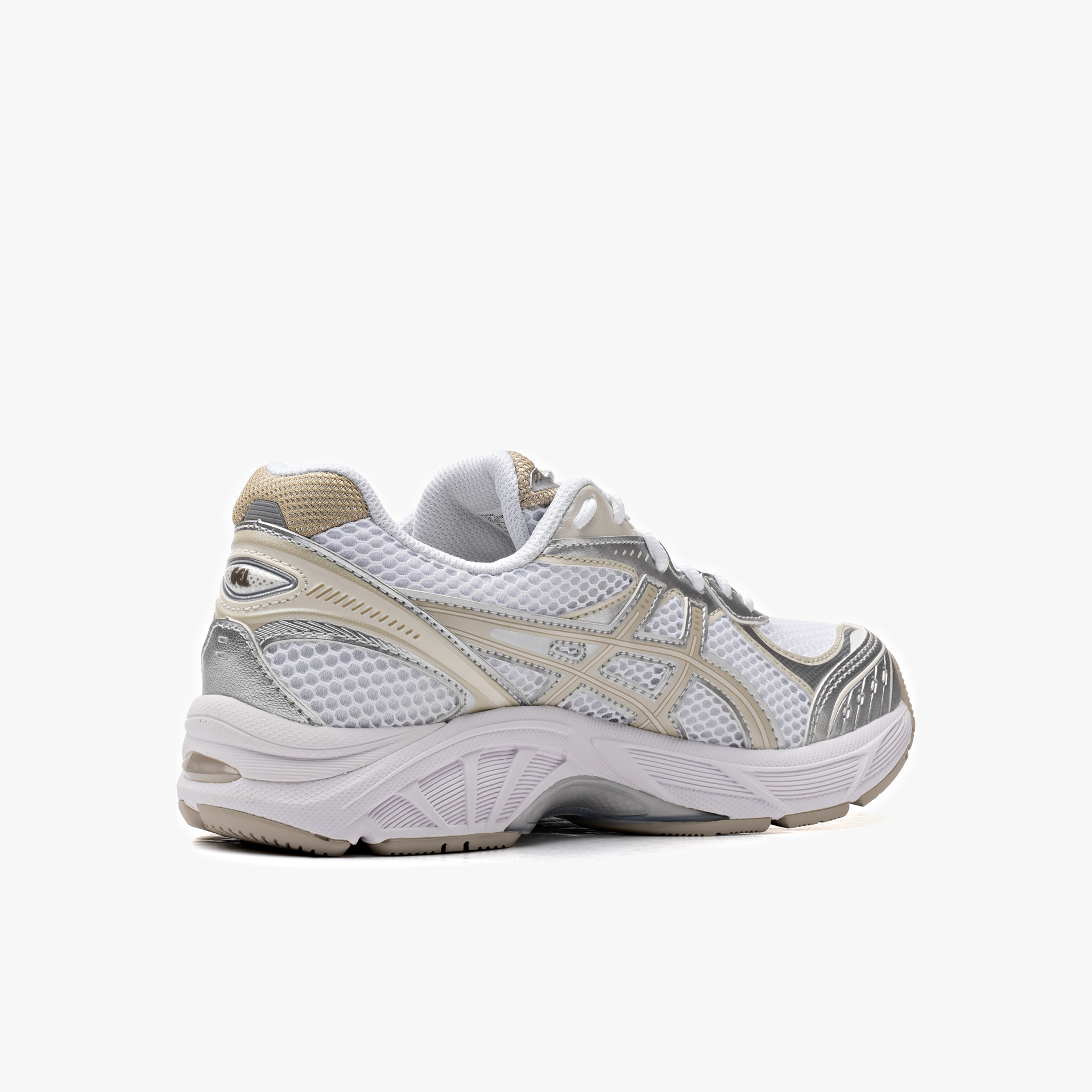 Asics GT-2160