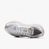 Asics GT-2160 Asics GT-2160