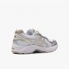 Asics GT-2160 Asics GT-2160