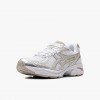 Asics GT-2160 Asics GT-2160