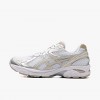 Asics GT-2160 Asics GT-2160