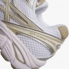 Asics GT-2160 Asics GT-2160