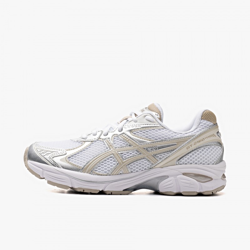 Asics GT-2160 Asics GT-2160 - 1203A544 100 - Fuxia, Urban Tribes United