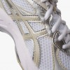 Asics GT-2160 Asics GT-2160
