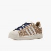 adidas Superstar II W