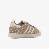 adidas Superstar II W