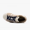 adidas Superstar II W