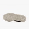 adidas Superstar II W