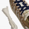 adidas Superstar II W