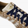 adidas Superstar II W
