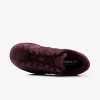 adidas Superstar II W adidas Superstar II W