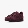 adidas Superstar II W adidas Superstar II W