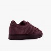 adidas Superstar II W adidas Superstar II W