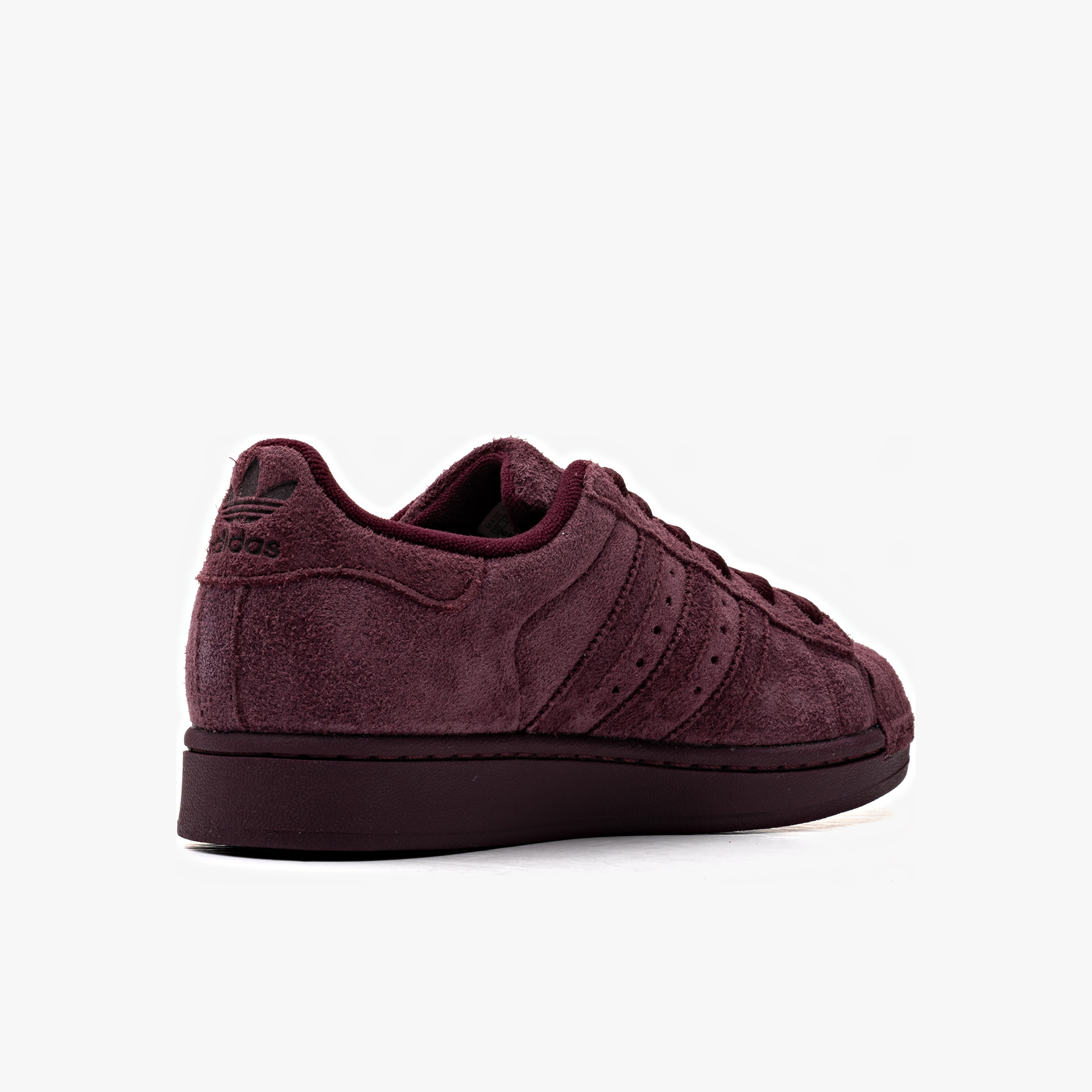 adidas Superstar II W
