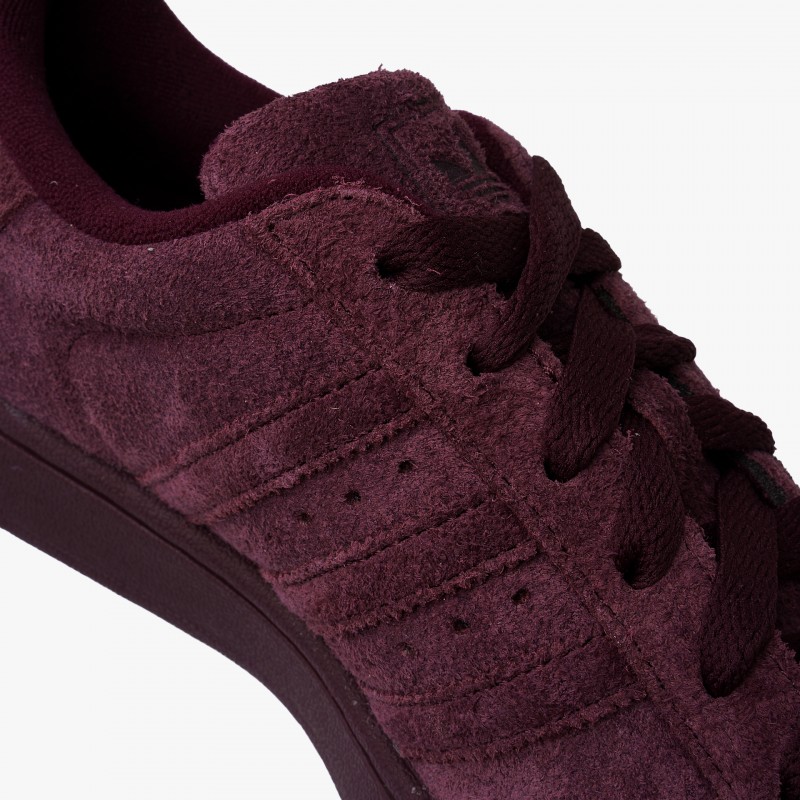 adidas Superstar II W adidas Superstar II W - KJ4655 - Fuxia, Urban Tribes United